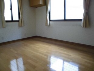 D-room北口戸建て　1の物件内観写真